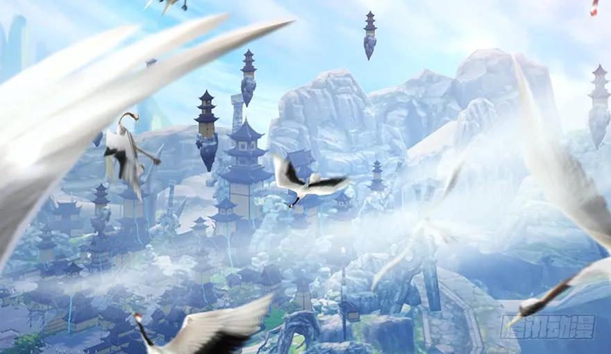 堕玄师韩漫全集-149 徐天成VS唐江无删减无遮挡章节图片 