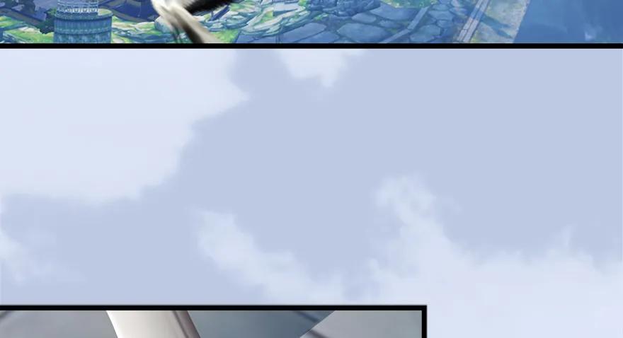 堕玄师韩漫全集-149 徐天成VS唐江无删减无遮挡章节图片 