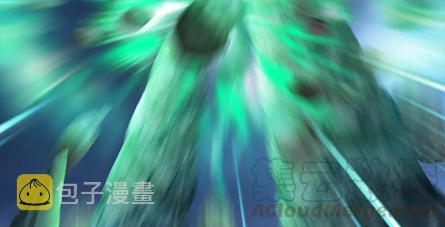 堕玄师韩漫全集-第164话 若柳重伤无删减无遮挡章节图片 