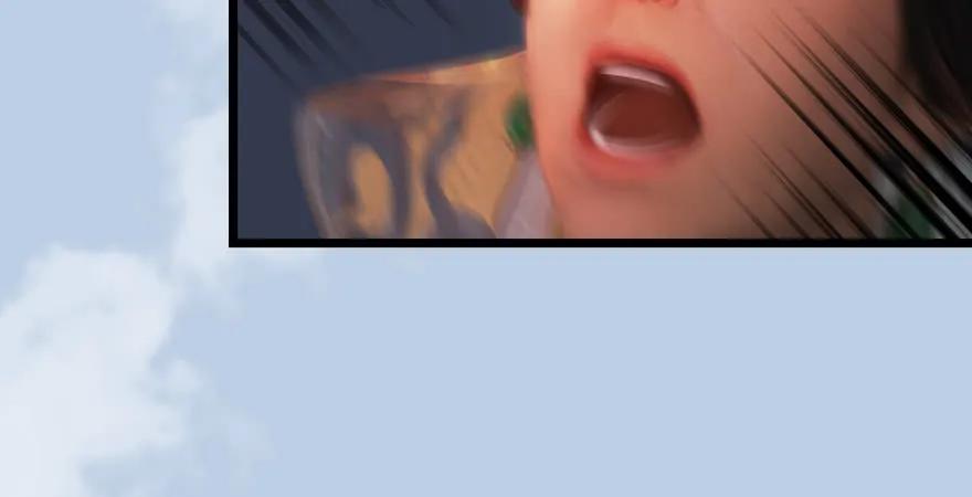 堕玄师韩漫全集-第166话：闭小月VS泰山王无删减无遮挡章节图片 