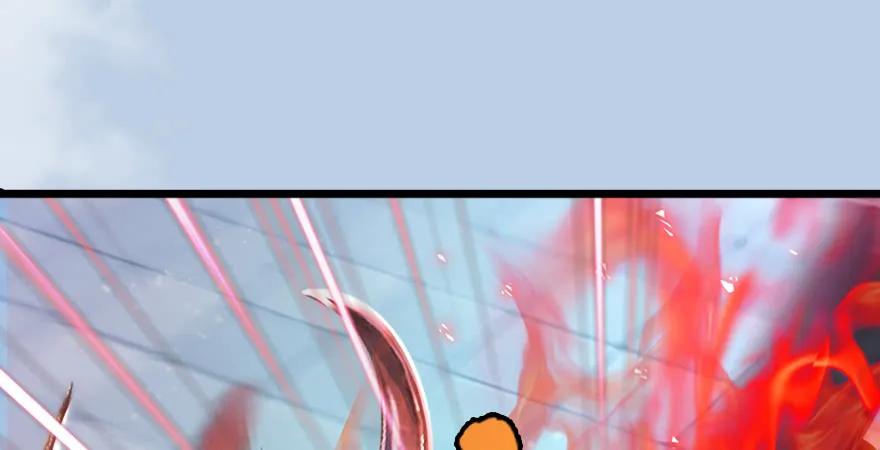 堕玄师韩漫全集-第166话：闭小月VS泰山王无删减无遮挡章节图片 
