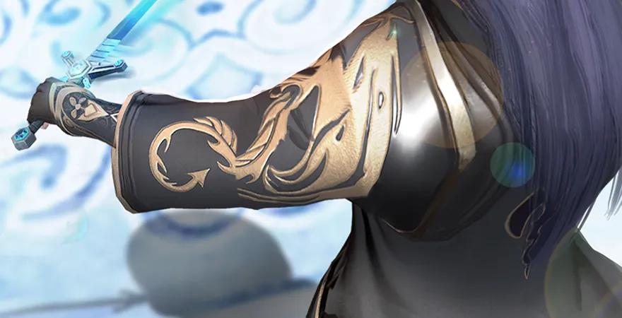 堕玄师韩漫全集-第166话：闭小月VS泰山王无删减无遮挡章节图片 