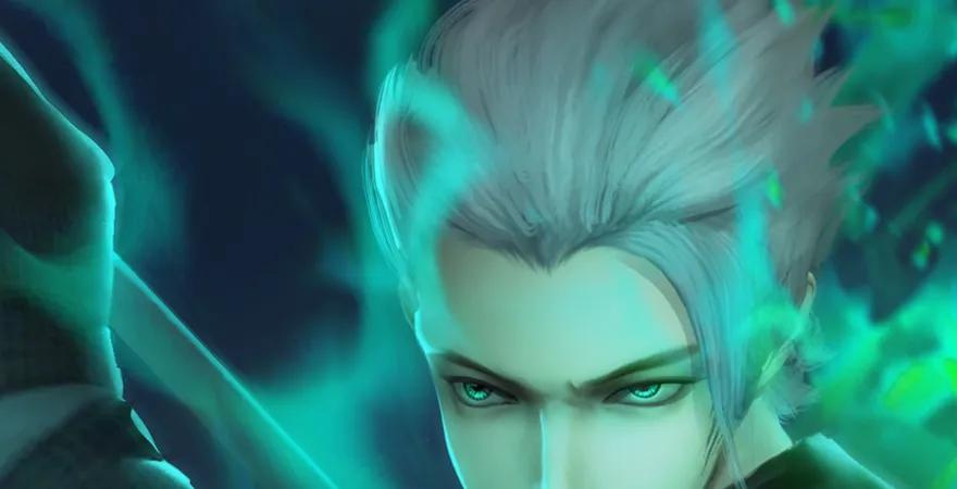 堕玄师韩漫全集-第166话：闭小月VS泰山王无删减无遮挡章节图片 