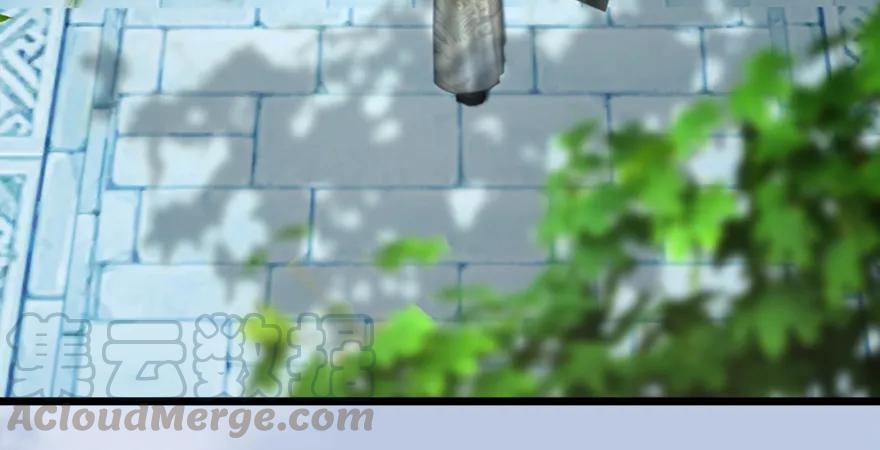 堕玄师韩漫全集-第166话：闭小月VS泰山王无删减无遮挡章节图片 