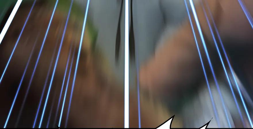 堕玄师韩漫全集-第166话：闭小月VS泰山王无删减无遮挡章节图片 