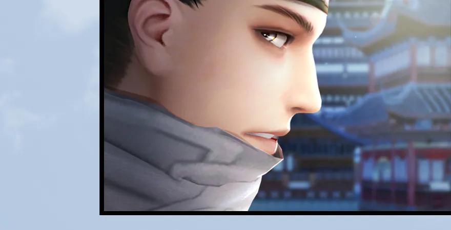 堕玄师韩漫全集-第166话：闭小月VS泰山王无删减无遮挡章节图片 