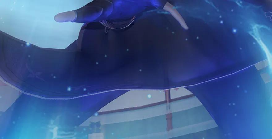 堕玄师韩漫全集-第167话 双龙劫煞阵无删减无遮挡章节图片 