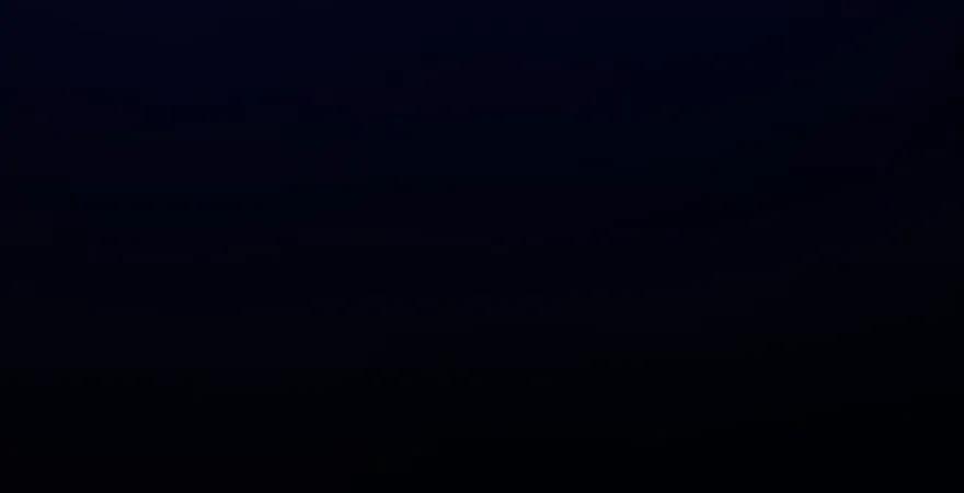 堕玄师韩漫全集-第168话 突破！！！无删减无遮挡章节图片 