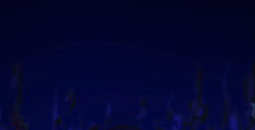 堕玄师韩漫全集-第168话 突破！！！无删减无遮挡章节图片 