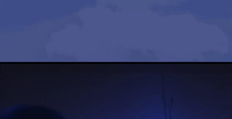 堕玄师韩漫全集-第168话 突破！！！无删减无遮挡章节图片 