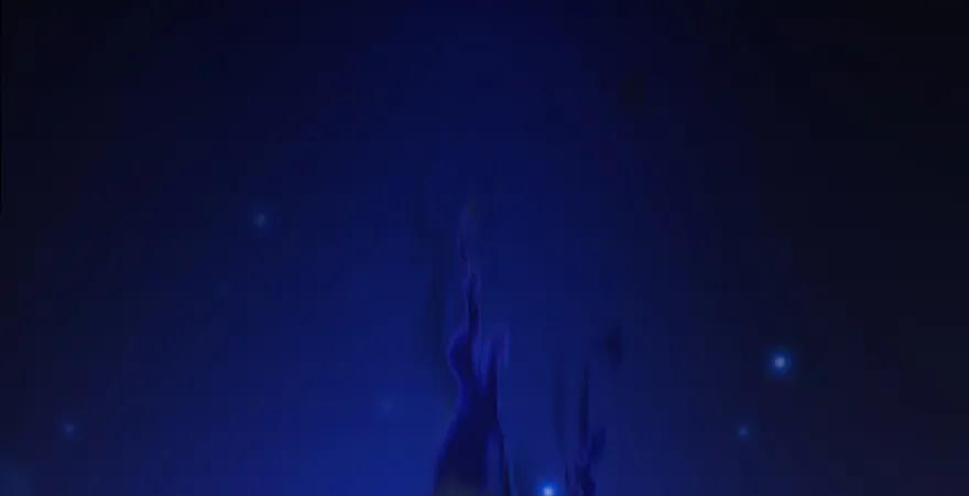堕玄师韩漫全集-第168话 突破！！！无删减无遮挡章节图片 