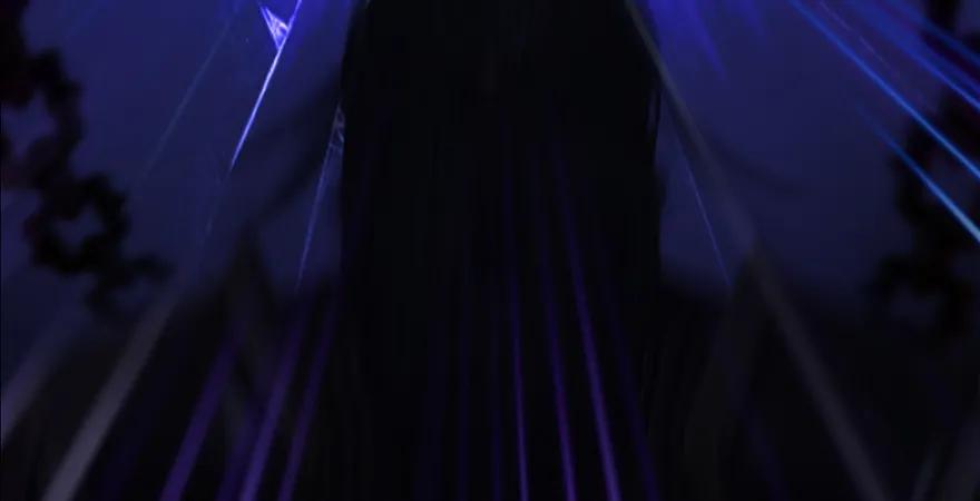 堕玄师韩漫全集-第168话 突破！！！无删减无遮挡章节图片 