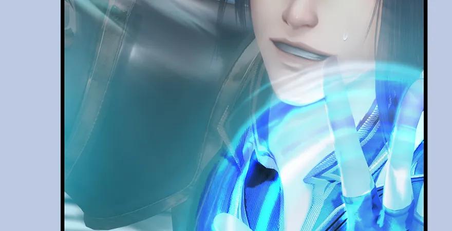 堕玄师韩漫全集-第168话 突破！！！无删减无遮挡章节图片 