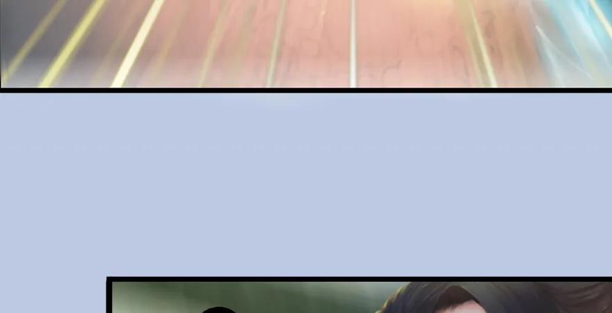 堕玄师韩漫全集-第168话 突破！！！无删减无遮挡章节图片 