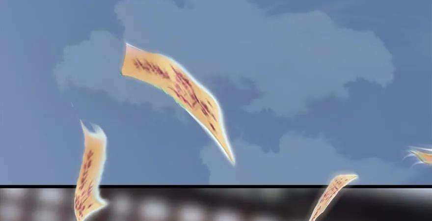 堕玄师韩漫全集-第168话 突破！！！无删减无遮挡章节图片 