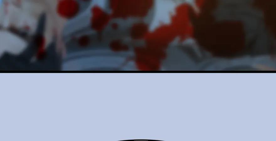 堕玄师韩漫全集-第168话 突破！！！无删减无遮挡章节图片 