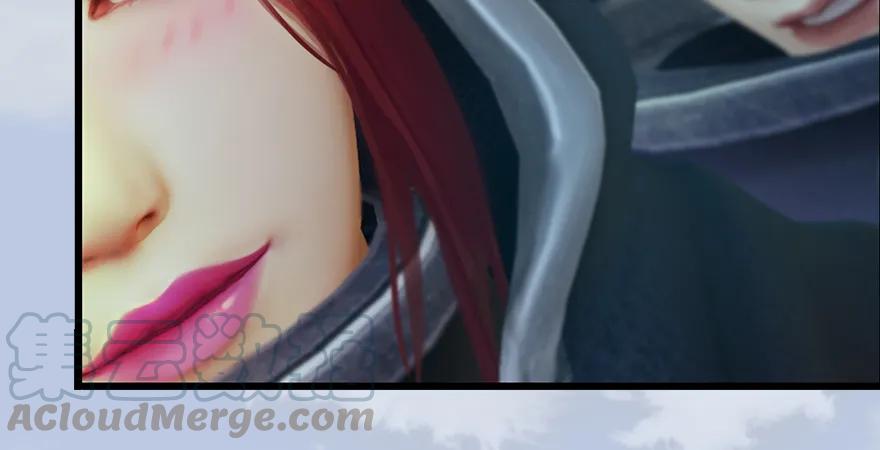 堕玄师韩漫全集-第168话 突破！！！无删减无遮挡章节图片 