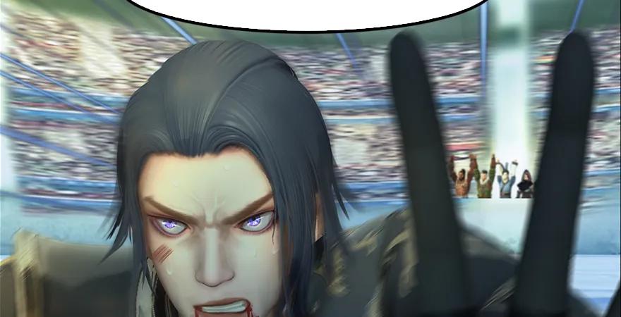 堕玄师韩漫全集-第168话 突破！！！无删减无遮挡章节图片 
