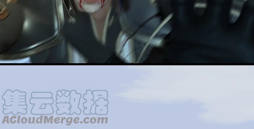 堕玄师韩漫全集-第168话 突破！！！无删减无遮挡章节图片 