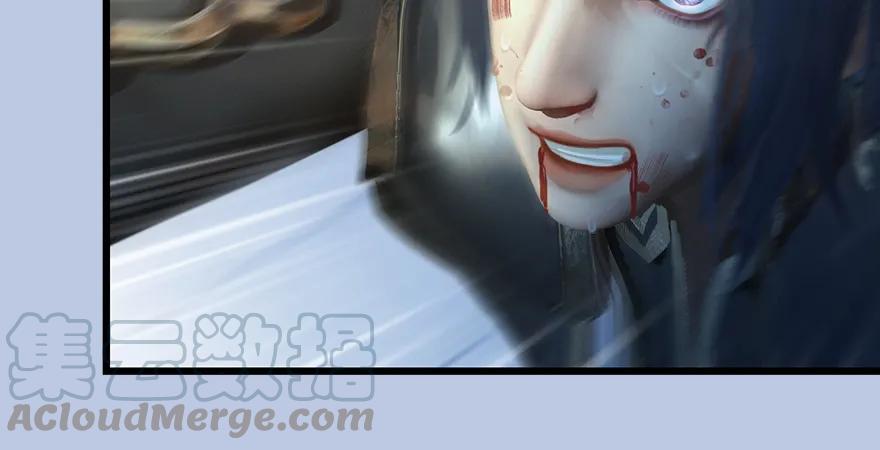 堕玄师韩漫全集-第168话 突破！！！无删减无遮挡章节图片 