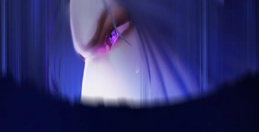 堕玄师韩漫全集-第168话 突破！！！无删减无遮挡章节图片 
