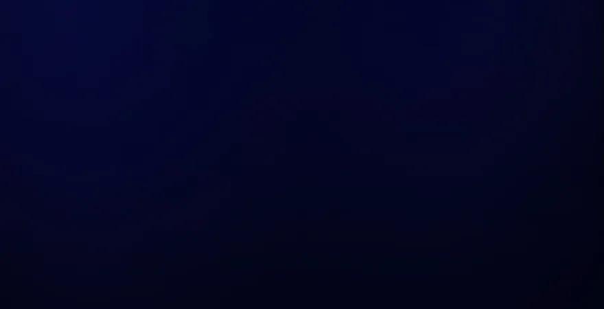 堕玄师韩漫全集-第168话 突破！！！无删减无遮挡章节图片 
