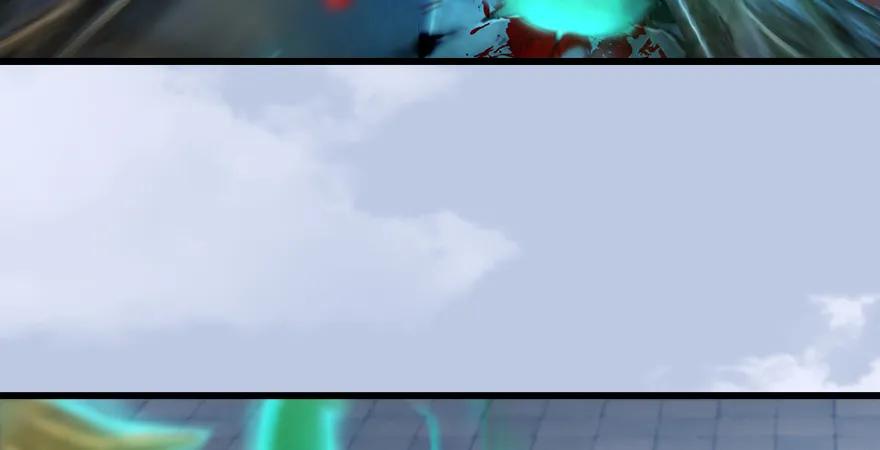 堕玄师韩漫全集-第171话：闭小月变身！无删减无遮挡章节图片 
