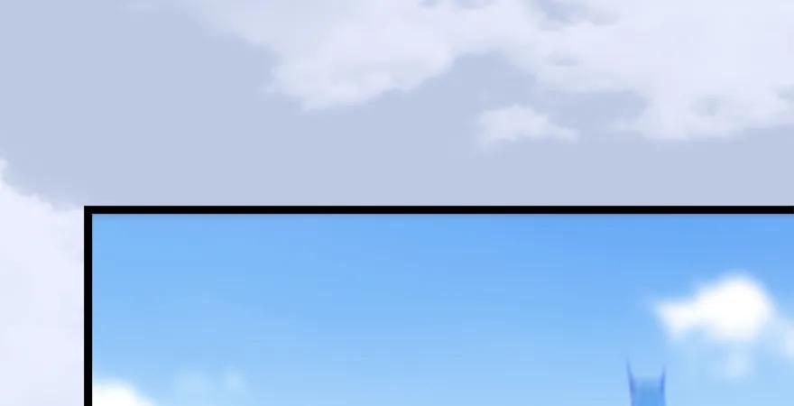 堕玄师韩漫全集-第171话：闭小月变身！无删减无遮挡章节图片 