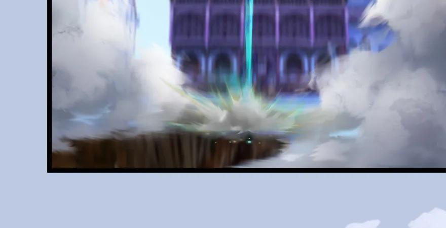 堕玄师韩漫全集-第171话：闭小月变身！无删减无遮挡章节图片 