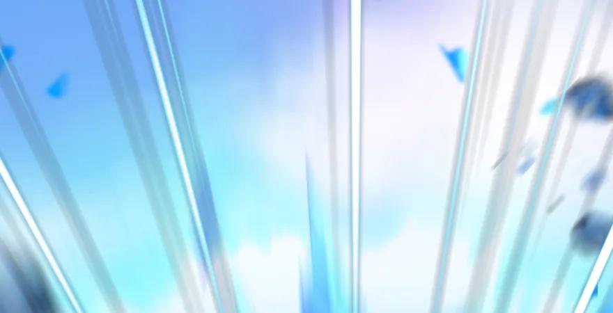 堕玄师韩漫全集-第171话：闭小月变身！无删减无遮挡章节图片 