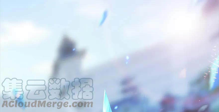 堕玄师韩漫全集-第171话：闭小月变身！无删减无遮挡章节图片 