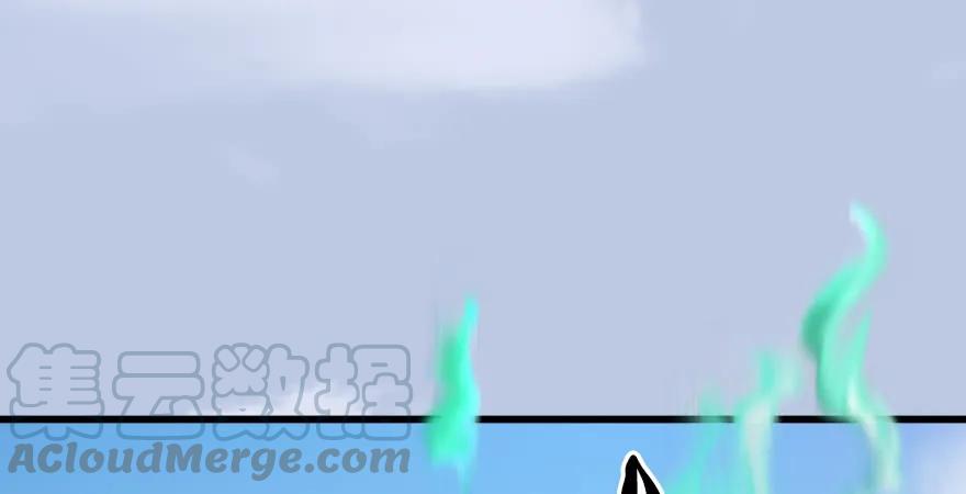 堕玄师韩漫全集-第171话：闭小月变身！无删减无遮挡章节图片 