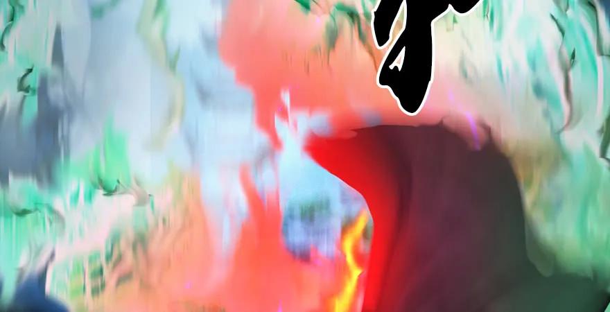 堕玄师韩漫全集-第171话：闭小月变身！无删减无遮挡章节图片 