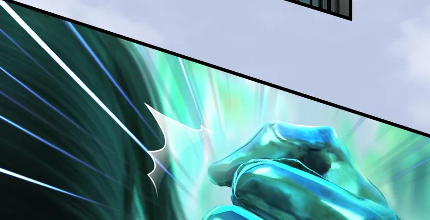 堕玄师韩漫全集-第171话：闭小月变身！无删减无遮挡章节图片 