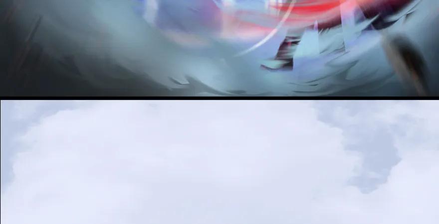 堕玄师韩漫全集-第171话：闭小月变身！无删减无遮挡章节图片 