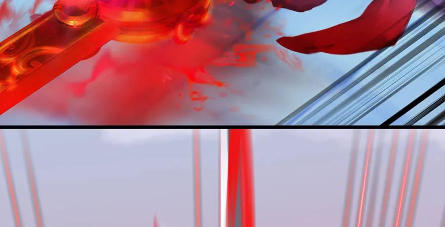 堕玄师韩漫全集-第171话：闭小月变身！无删减无遮挡章节图片 