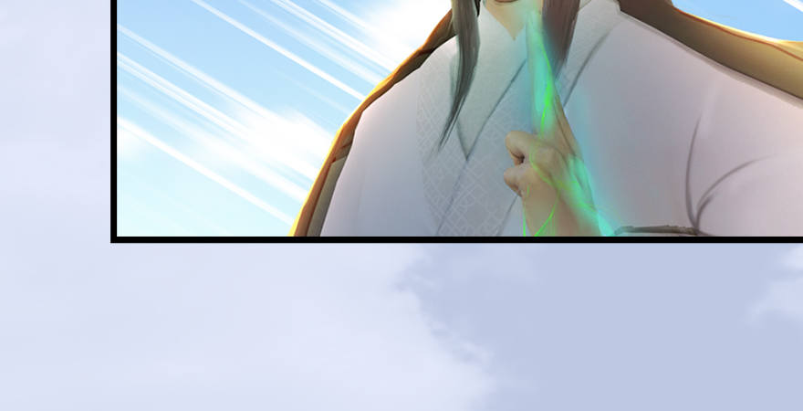 堕玄师韩漫全集-第173话：林景期暴走！无删减无遮挡章节图片 