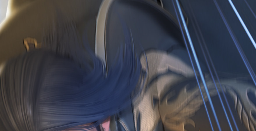 堕玄师韩漫全集-第174话 堕楚越vs林依弦无删减无遮挡章节图片 