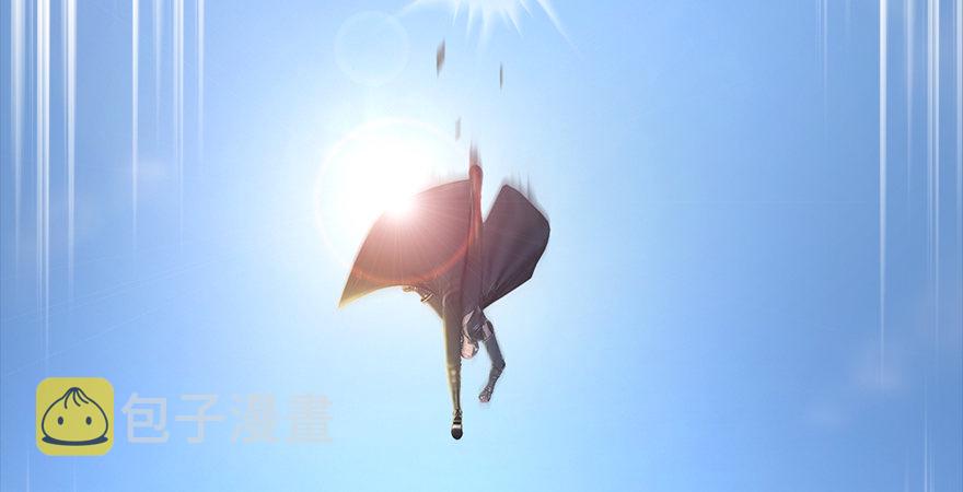 堕玄师韩漫全集-第174话 堕楚越vs林依弦无删减无遮挡章节图片 