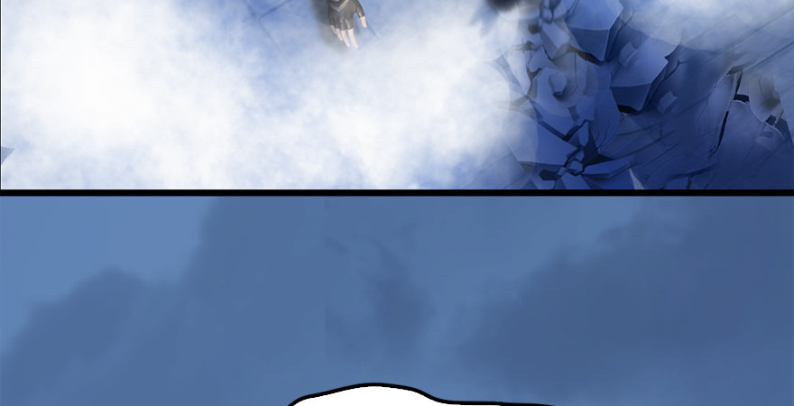 堕玄师韩漫全集-第174话 堕楚越vs林依弦无删减无遮挡章节图片 