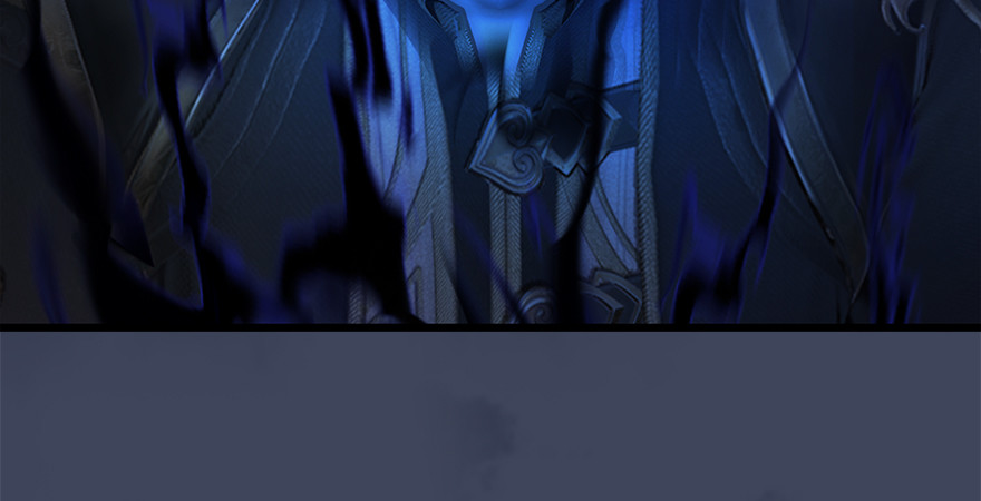 堕玄师韩漫全集-第174话 堕楚越vs林依弦无删减无遮挡章节图片 