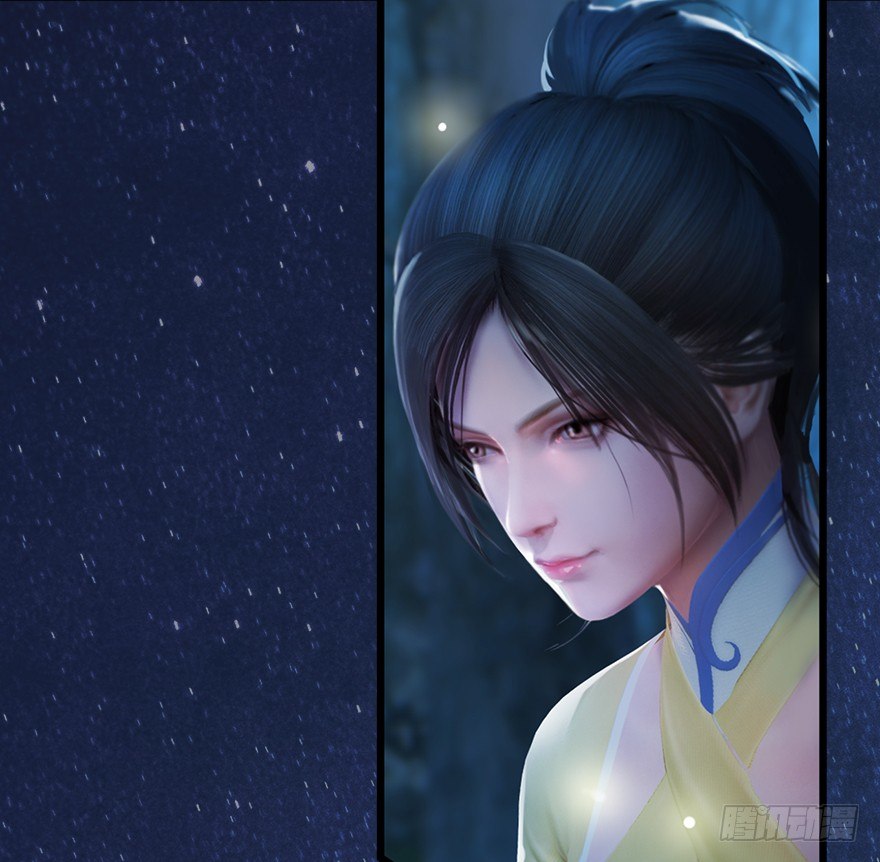 堕玄师韩漫全集-019.夭寿！修为被封！无删减无遮挡章节图片 