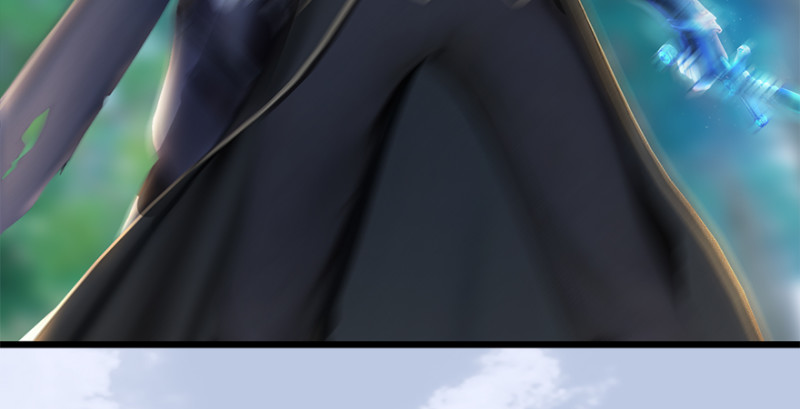 堕玄师韩漫全集-第180话：酒公子现身无删减无遮挡章节图片 