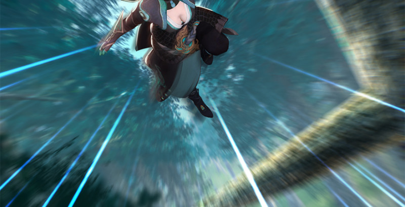堕玄师韩漫全集-第180话：酒公子现身无删减无遮挡章节图片 