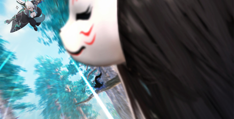 堕玄师韩漫全集-第180话：酒公子现身无删减无遮挡章节图片 