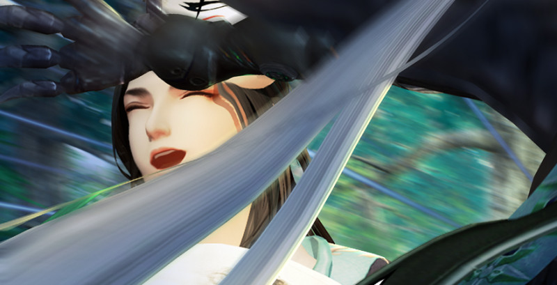 堕玄师韩漫全集-第180话：酒公子现身无删减无遮挡章节图片 
