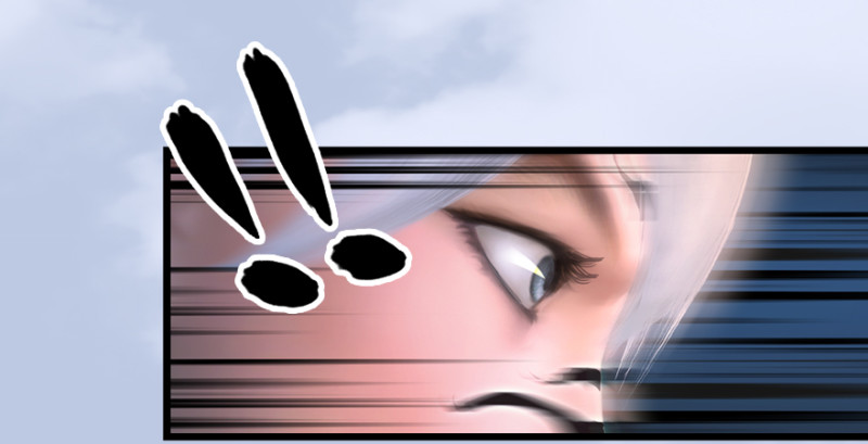 堕玄师韩漫全集-第180话：酒公子现身无删减无遮挡章节图片 