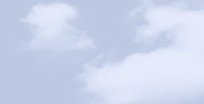 堕玄师韩漫全集-第180话：酒公子现身无删减无遮挡章节图片 