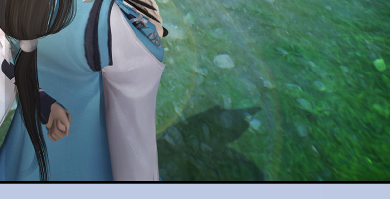 堕玄师韩漫全集-第180话：酒公子现身无删减无遮挡章节图片 