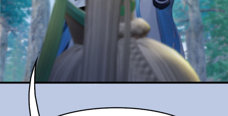 堕玄师韩漫全集-第180话：酒公子现身无删减无遮挡章节图片 